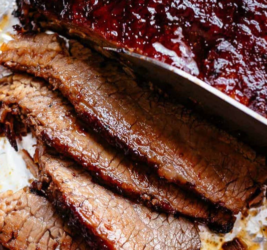 Brisket
